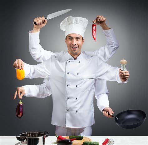 Download photos for free or search from millions of HD quality photos, illustrations and vectors. . Chef stock photo